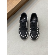 Prada Casual Shoes